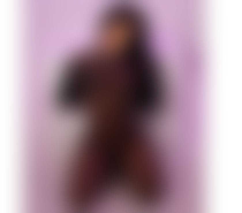 Escorts West London Bayswater - West London - Photos for 💄 JASMINE LADY PARTY GIRL 💯 REAL 💃🏻