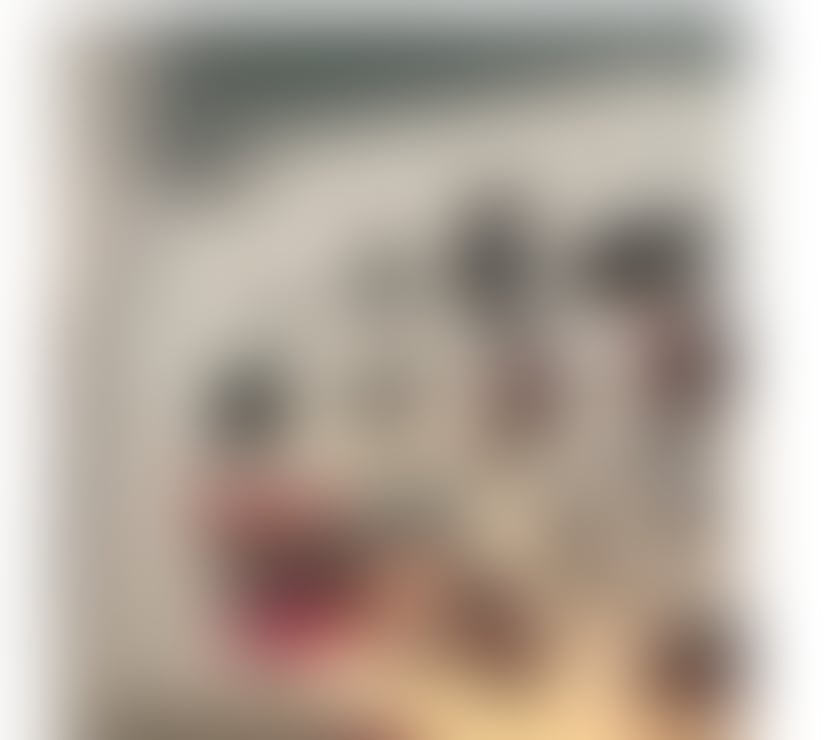 Escorts West London Bayswater - West London - Photos for 💄JAZ PARTY GIRL 💯 REAL 💃🏻