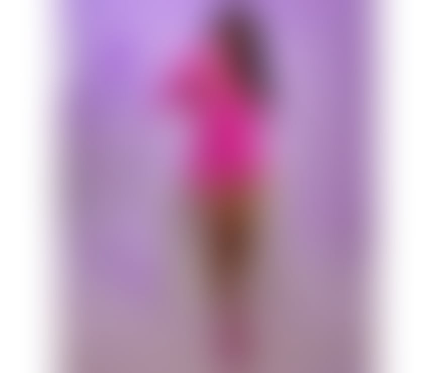 Escorts West London Bayswater - West London - Photos for 💄 JASMINE LADY PARTY GIRL 💯 REAL 💃🏻