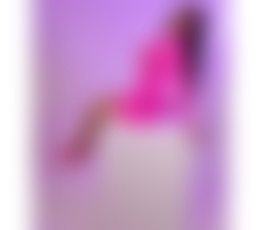 Escorts West London Bayswater - West London - Photos for 💄JAZ PARTY GIRL 💯 REAL 💃🏻