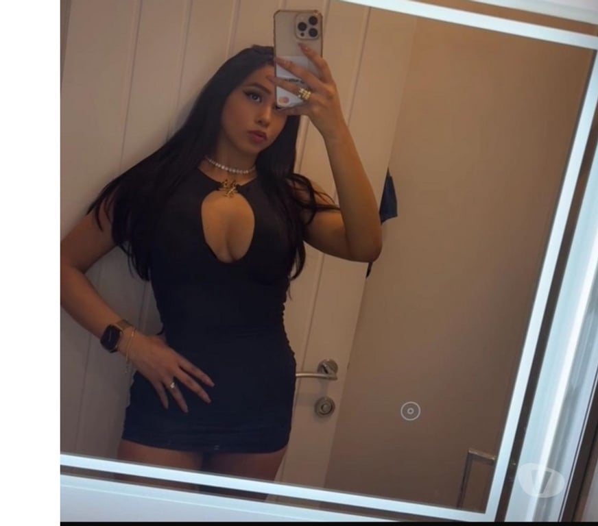 Escorts West London Bayswater - West London - Photos for 💄 JASMINE LADY PARTY GIRL 💯 REAL 💃🏻