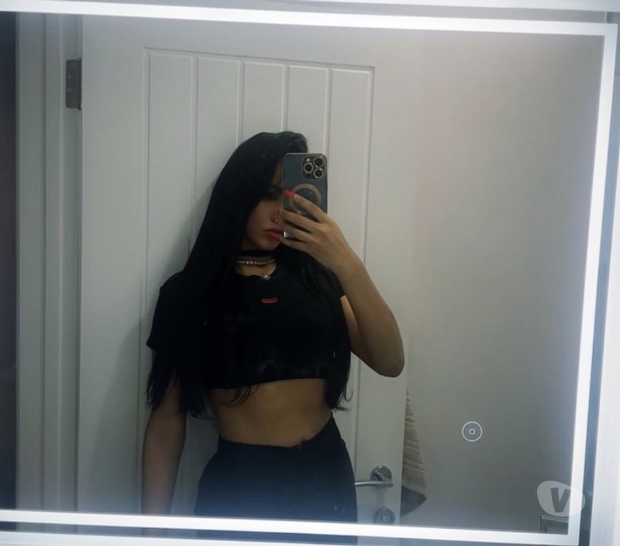 Escorts West London Bayswater - West London - Photos for 💄JAZ PARTY GIRL 💯 REAL 💃🏻