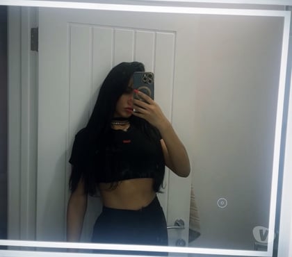 Escorts Bayswater West London - Photos for 💄 £40JAZ PARTY GIRL 💯 REAL 💃🏻