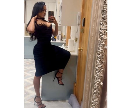 Escorts Bayswater West London - Photos for 💄 JASMINE LADY PARTY GIRL 💯 REAL 💃🏻