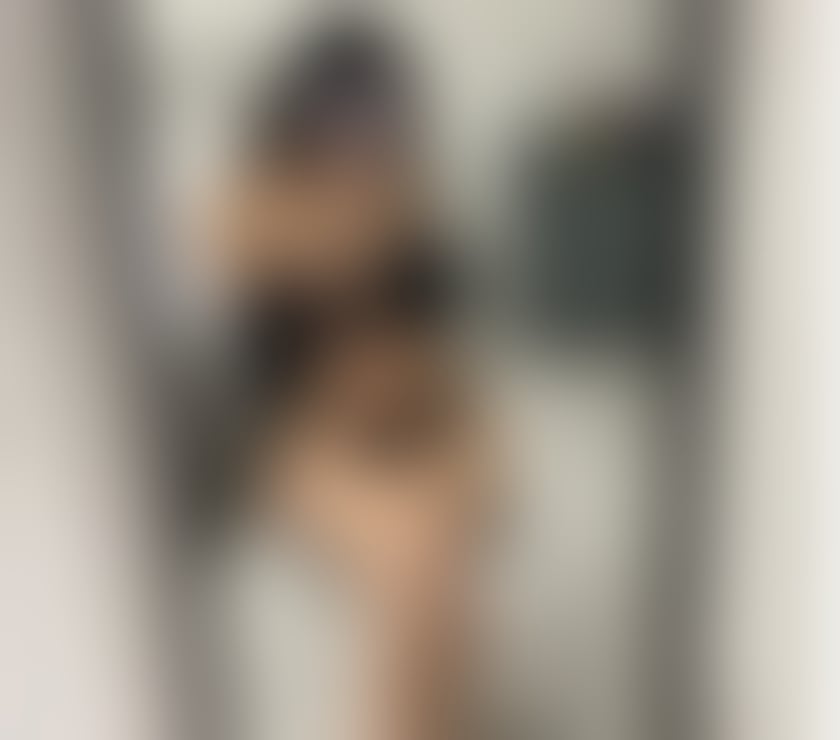 🎀Hii i’m Vanessa real photo Only Outcall🎀💋