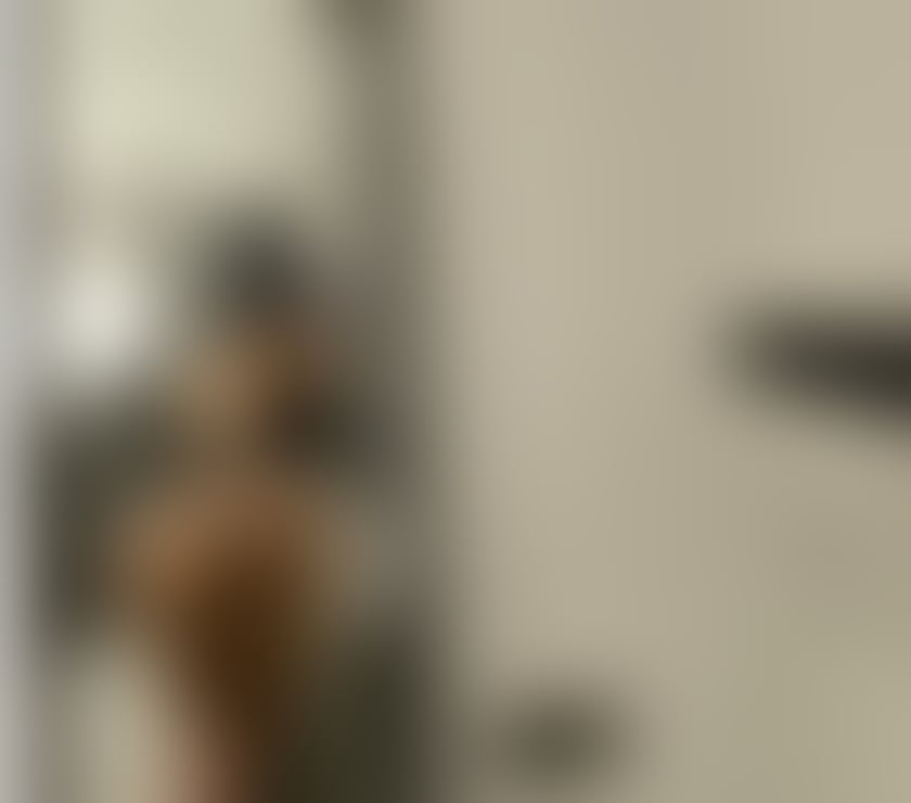 Escorts Kent Medway - Kent - Photos for 🎀Hii i’m Vanessa real photo Only Outcall🎀💋