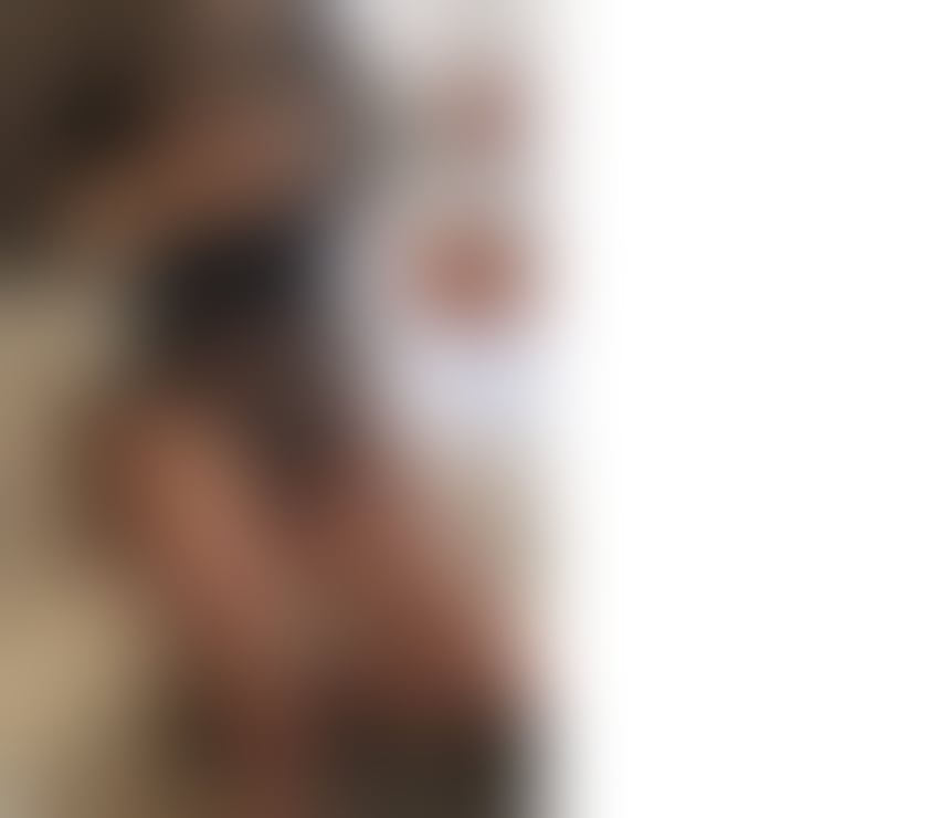 Escorts Warrington Town Centre Warrington - Photos for New Girl în town! Nikolle😘😘🔞❤️‍🔥