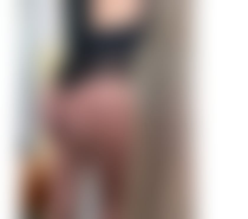 New Girl în town! Nikolle😘😘🔞❤️‍🔥