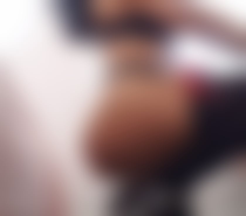 Escorts North London Wood Green - North London - Photos for New girl arrived here first time