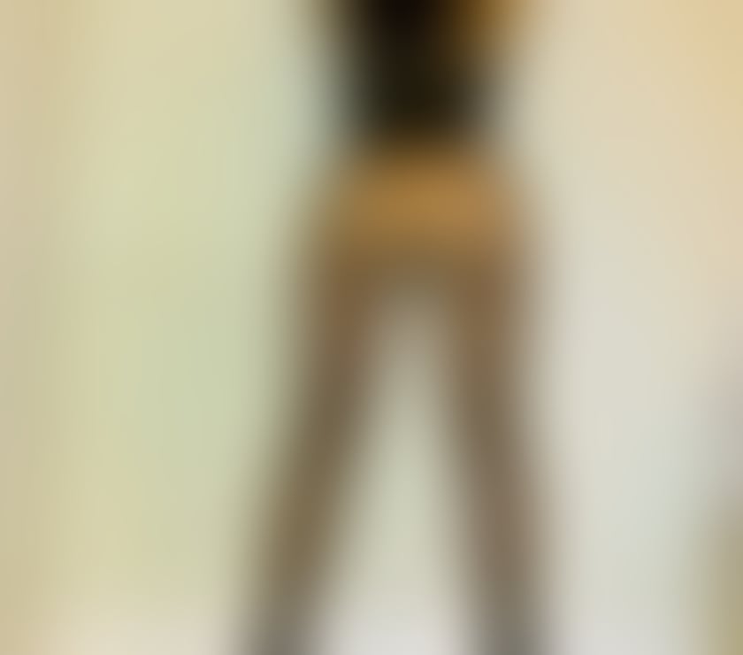 Escorts North London Wood Green - North London - Photos for New girl arrived here first time