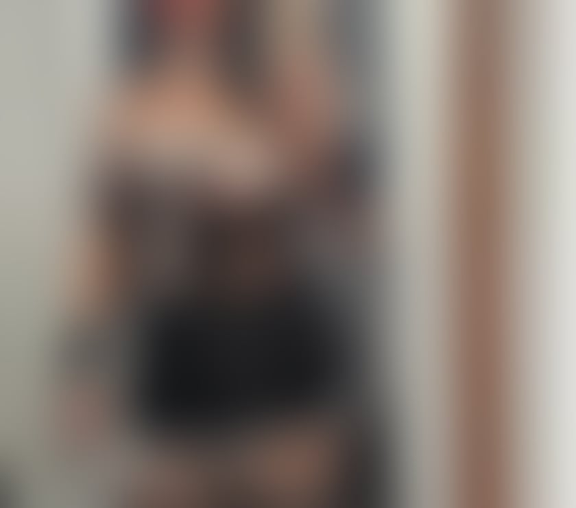 Escorts North London Wood Green - North London - Photos for New girl arrived here first time