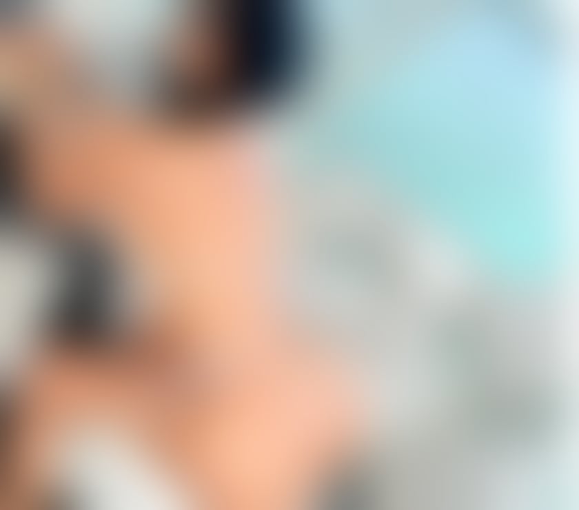 Escorts Gloucestershire Gloucester - Photos for Paola, I love the party, obedient girl 🍑❤️😋