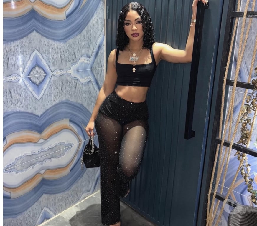 Escorts Gloucestershire Gloucester - Photos for Paola, I love the party, obedient girl 🍑❤️😋