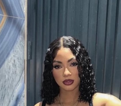  Escorts Gloucester City Centre Gloucester - Photos for Paola, I love the party, obedient girl 🍑❤️😋