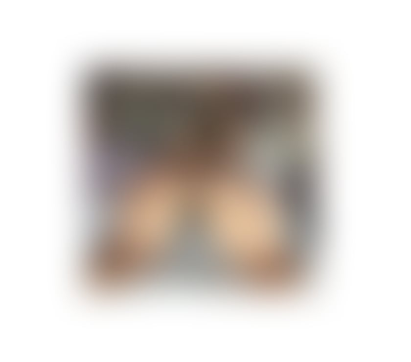 Escorts East London Clapton - East London - Photos for QUEEN OF BJ ALWAYS OF FIRE