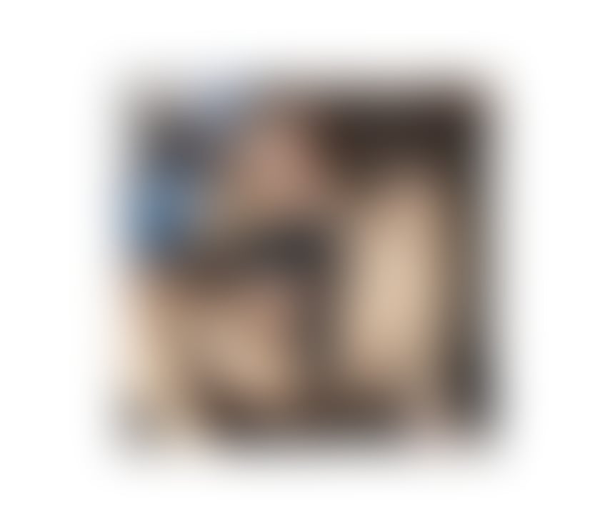 Escorts East London Clapton - East London - Photos for QUEEN OF BJ ALWAYS OF FIRE