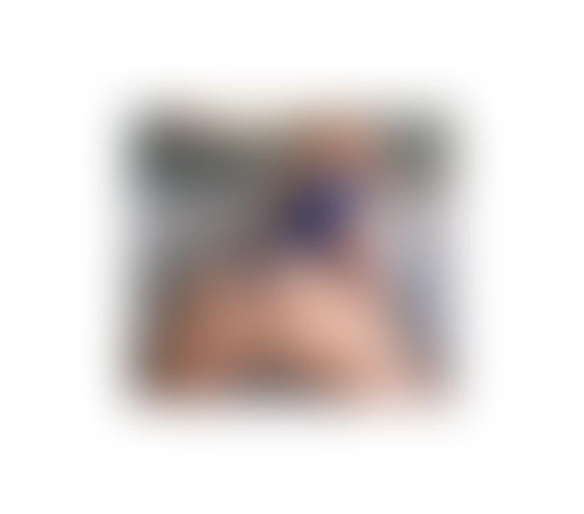 Escorts East London Clapton - East London - Photos for QUEEN OF BJ ALWAYS OF FIRE