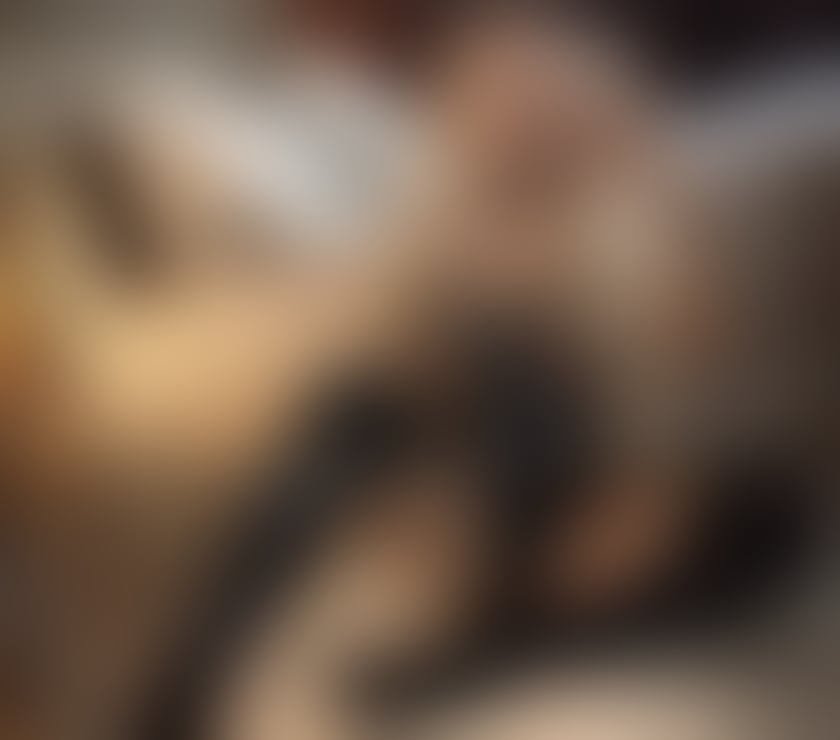 Escorts West Yorkshire Bradford - Photos for JUST ARRIVED❤️BEST ESCORT💯🔞HOT GIRL🔥NO RUSH