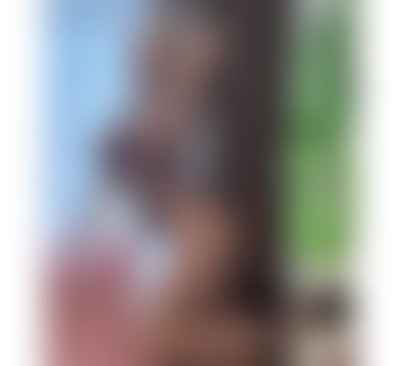 Escorts West Yorkshire Bradford - Photos for JUST ARRIVED❤️BEST ESCORT💯🔞HOT GIRL🔥NO RUSH