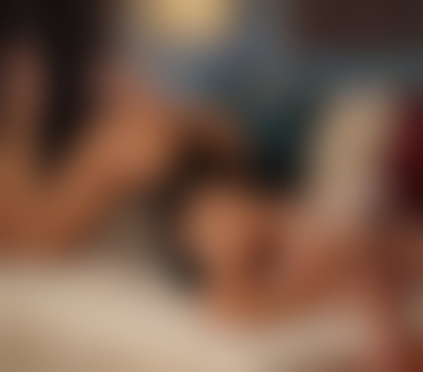 Escorts West Yorkshire Bradford - Photos for JUST ARRIVED❤️BEST ESCORT💯🔞HOT GIRL🔥NO RUSH