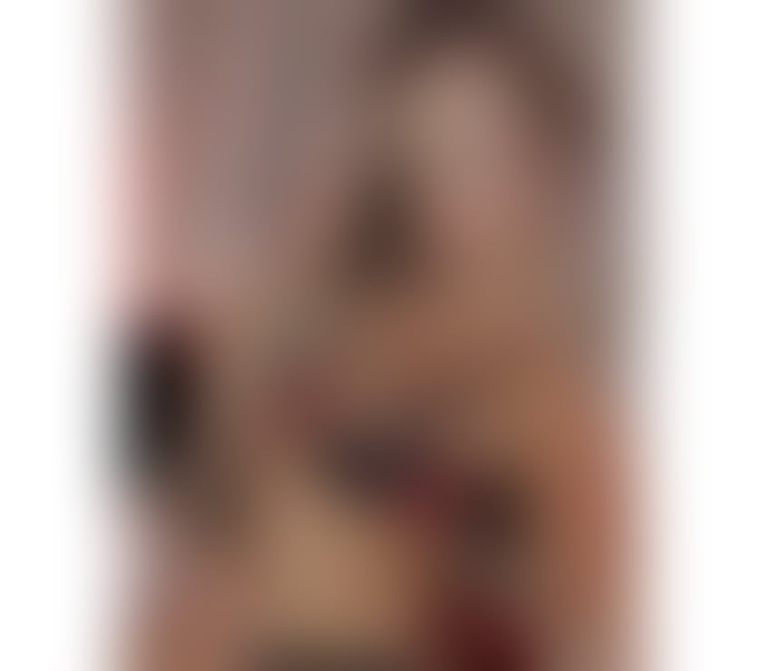 Escorts Hampshire Rushmoor - Photos for 🍆🔞BEST SERVICES🔞100%🍆🔞SEXXY HOT 🔞