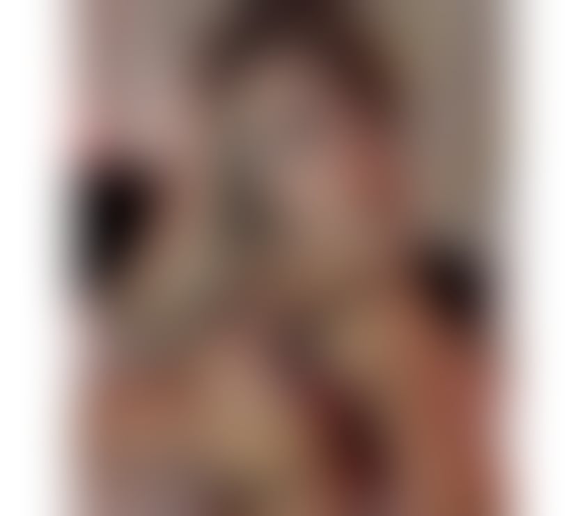 Escorts Hampshire Rushmoor - Photos for 🍆🔞BEST SERVICES🔞100%🍆🔞SEXXY HOT 🔞