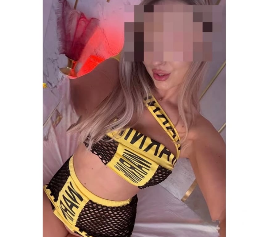 Escorts Hampshire Rushmoor - Photos for 🍆🔞BEST SERVICES🔞100%🍆🔞SEXXY HOT 🔞