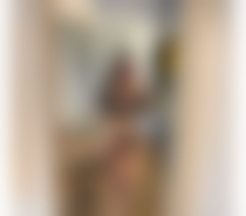 Escorts South East London Woolwich - South East London - Photos for 💯Melany party Latina girl 💯