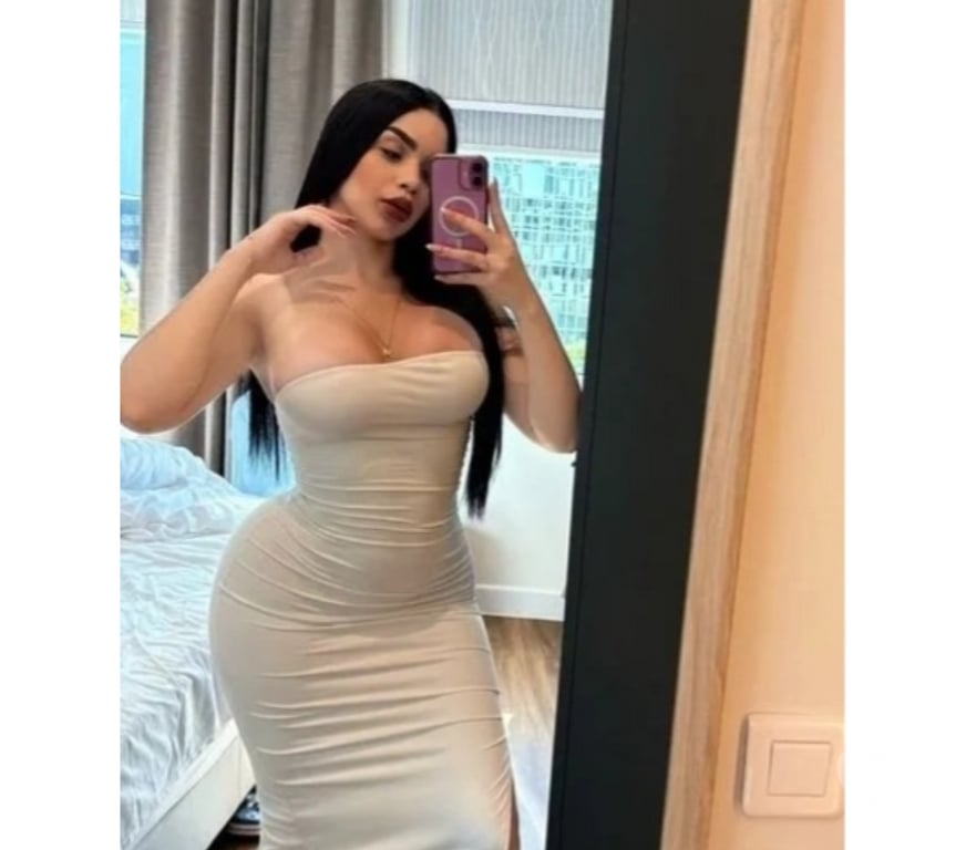 Escorts South East London Woolwich - South East London - Photos for 💯Melany party Latina girl 💯