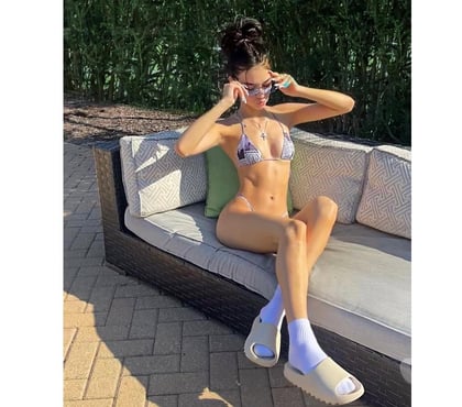 Escorts East Croydon (Tramlink) Station South East London - Photos for 🌸Colombian🌸 girl☎️available24H☎️💯REAL💯