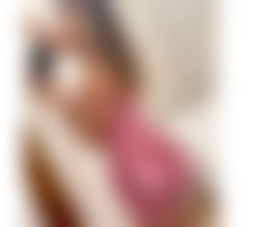 Escorts South Yorkshire Barnsley - Photos for JUST ARRIVED❤️BEST ESPORT💯🔞HOT GIRL🔥NO RUSH