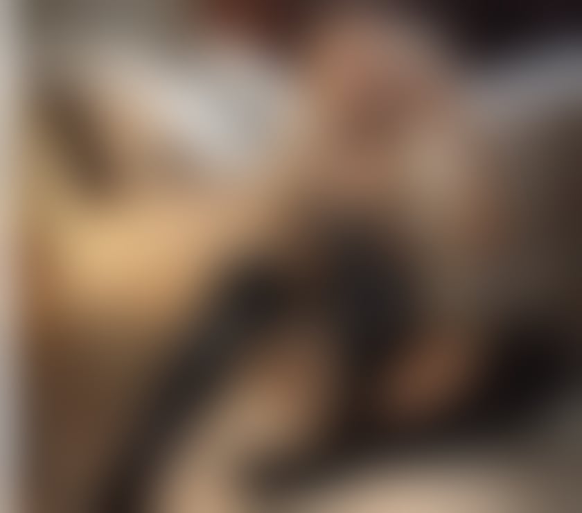 Escorts South Yorkshire Barnsley - Photos for JUST ARRIVED❤️BEST ESPORT💯🔞HOT GIRL🔥NO RUSH