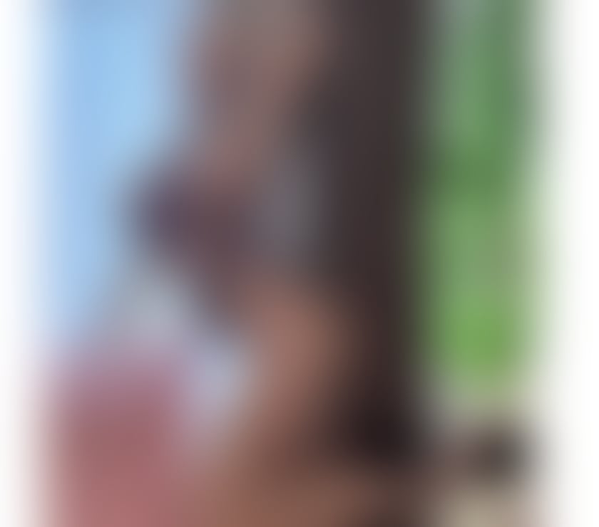 Escorts South Yorkshire Barnsley - Photos for JUST ARRIVED❤️BEST ESPORT💯🔞HOT GIRL🔥NO RUSH