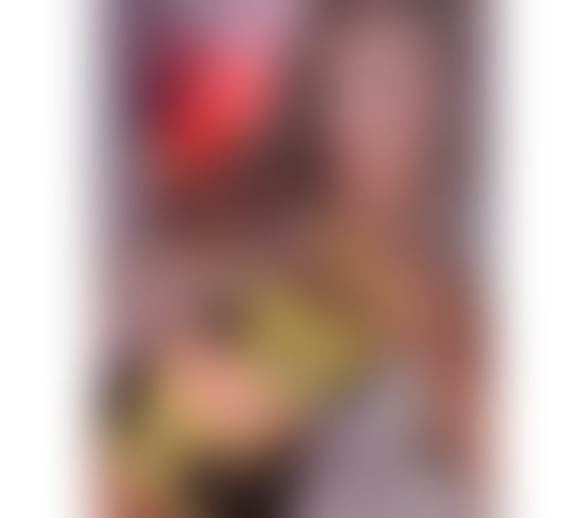  Escorts Reading Town Centre Reading - Photos for I' m friendly, sweet, full of energy and goood in bed, horny