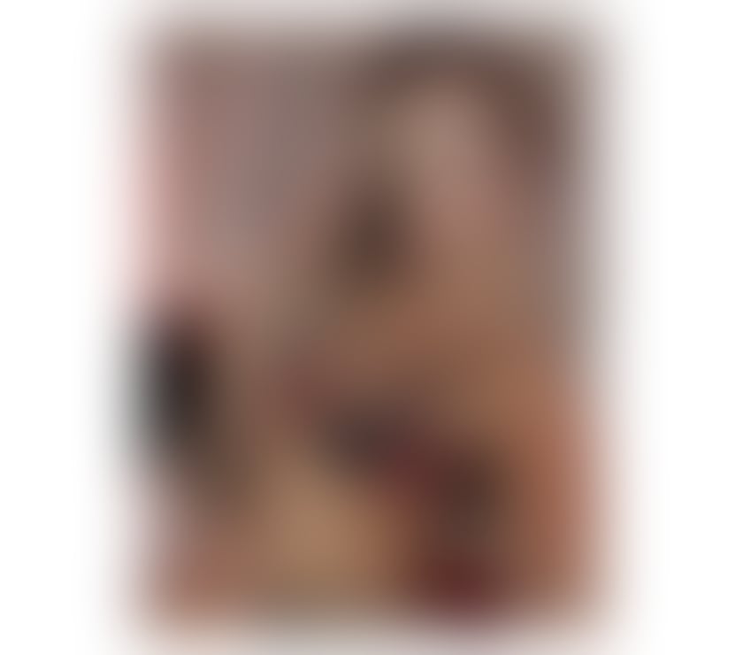 Escorts Reading Reading Town Centre - Reading - Photos for I' m friendly, sweet, full of energy and goood in bed, horny