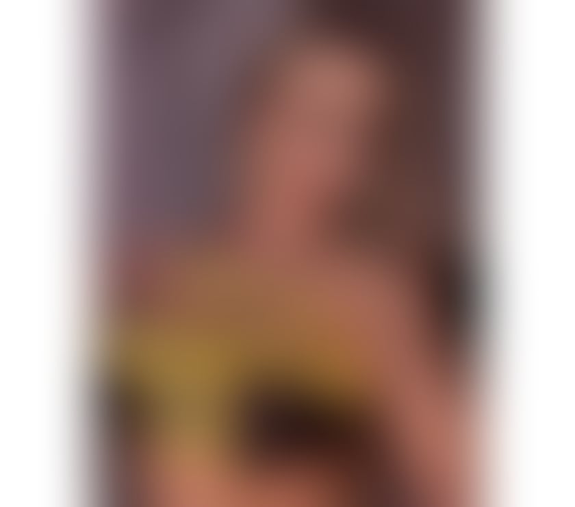 Escorts Reading Reading Town Centre - Reading - Photos for I' m friendly, sweet, full of energy and goood in bed, horny