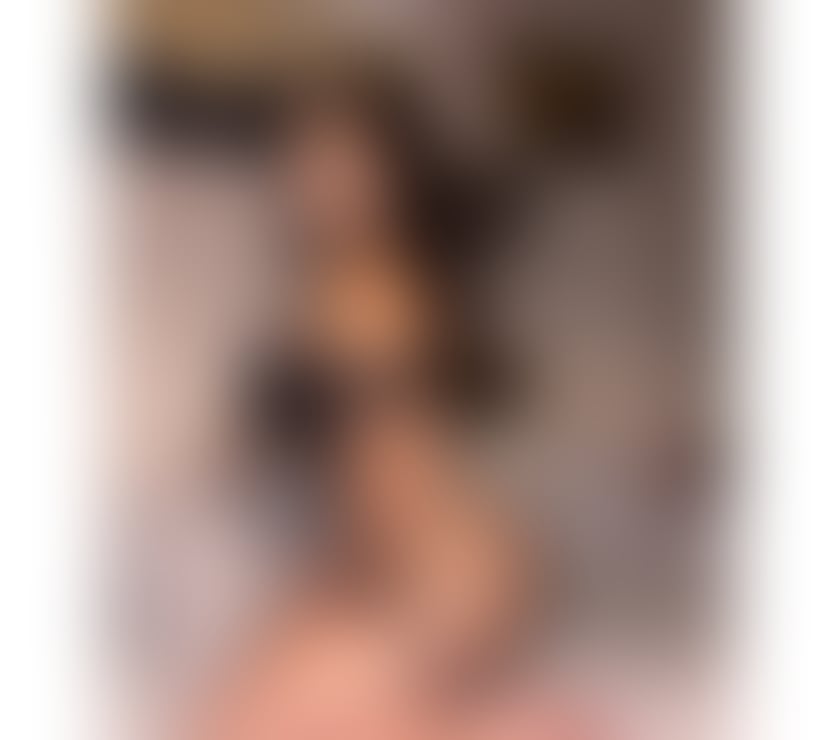 Escorts South East London Woolwich - South East London - Photos for 🔞Mariana full service girl 📞🔞