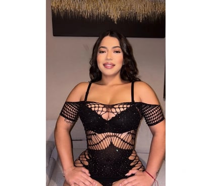  Escorts Woolwich South East London - Photos for 🔞Mariana full service girl 📞🔞