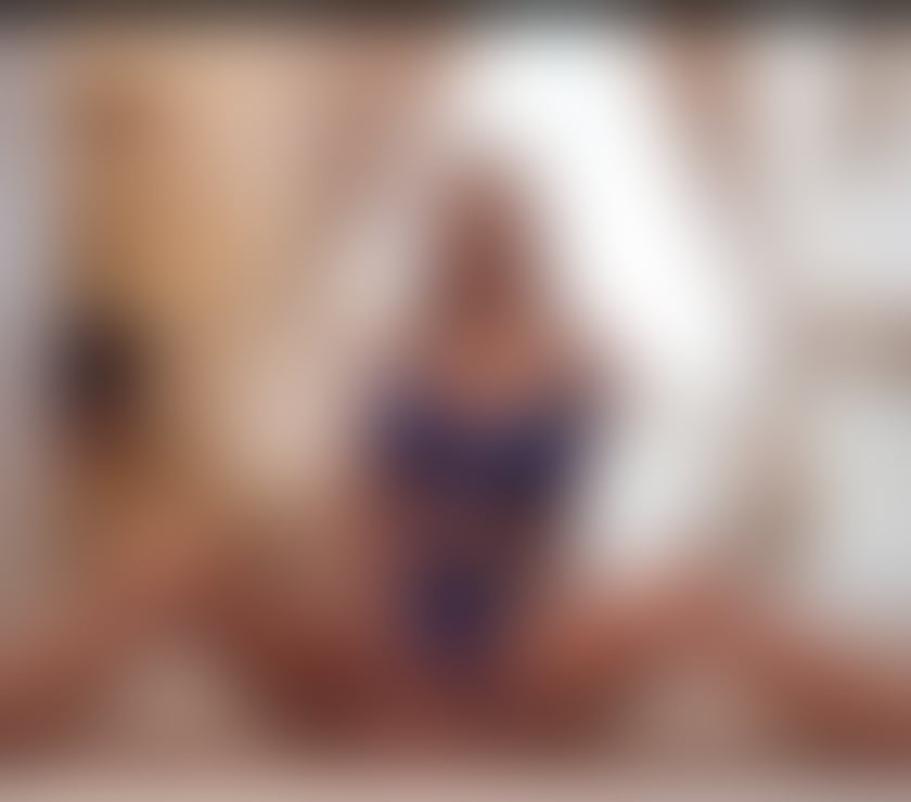 Escorts West Yorkshire Wakefield - Photos for JUST ARRIVED❤️BEST ESPORT💯🔞HOT GIRL🔥NO RUSH