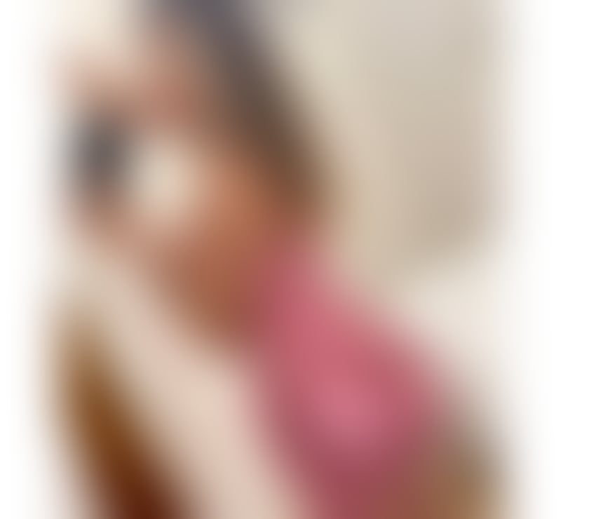 Escorts West Yorkshire Wakefield - Photos for JUST ARRIVED❤️BEST ESPORT💯🔞HOT GIRL🔥NO RUSH