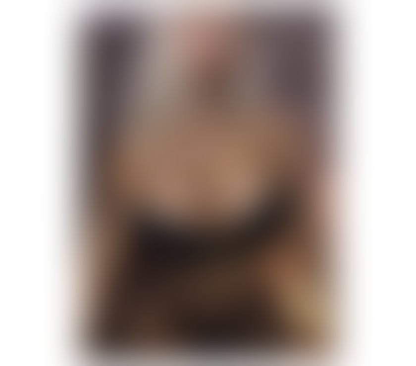 Escorts West Yorkshire Wakefield - Photos for JUST ARRIVED❤️BEST ESPORT💯🔞HOT GIRL🔥NO RUSH