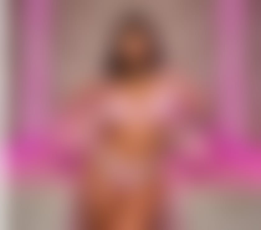 ✨Paolla GLAMOUR 🥰 SEXY GIRL 100% GENUINE 🇧🇷