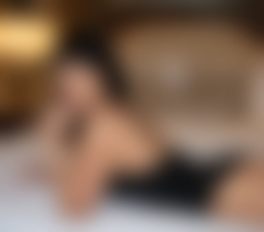 Escorts East London Havering - Photos for ✨AMANDA LAMOUR 🥰 SEXY GIRL 100% GENUINE 🇧🇷