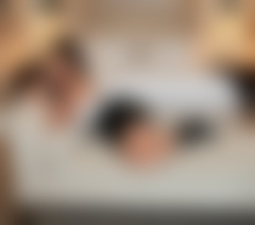 Escorts East London Havering - Photos for ✨AMANDA LAMOUR 🥰 SEXY GIRL 100% GENUINE 🇧🇷