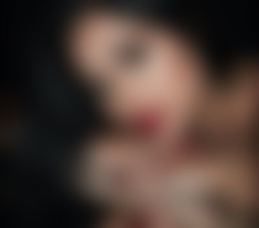 ✨REBECCA LAMOUR 🥰 SEXY GIRL 100% GENUINE 🇧🇷