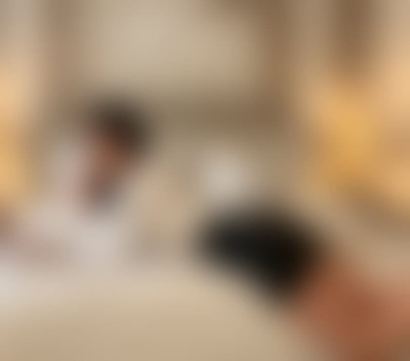 Escorts East London Havering - Photos for ✨AMANDA LAMOUR 🥰 SEXY GIRL 100% GENUINE 🇧🇷