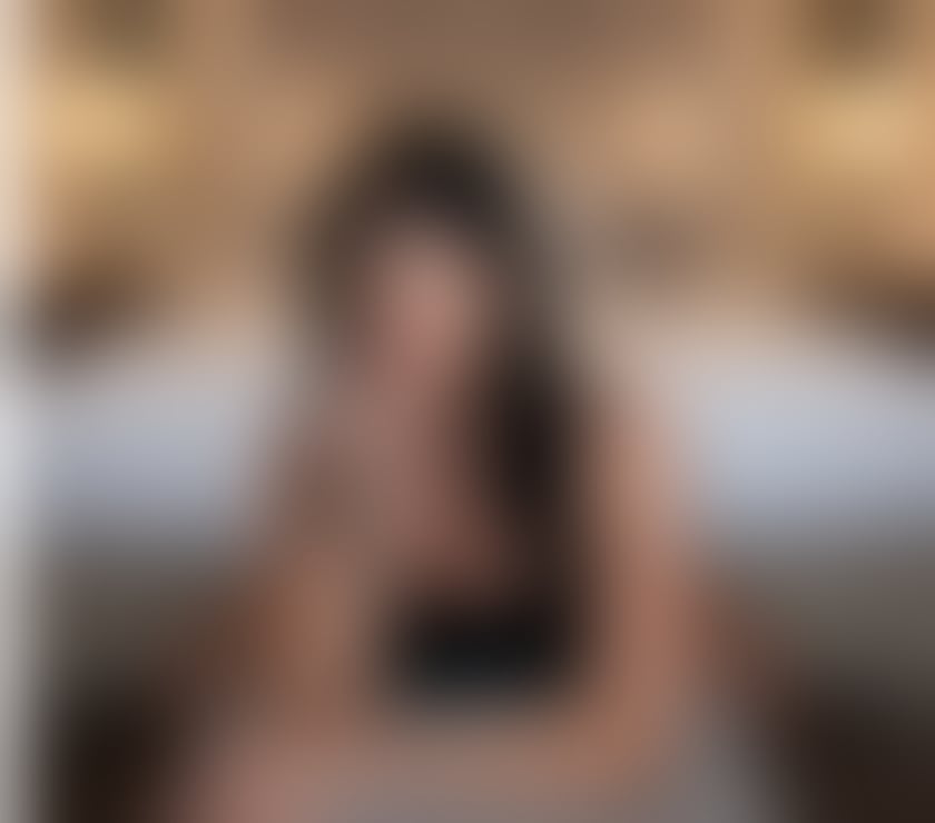 Escorts East London Havering - Photos for ✨AMANDA LAMOUR 🥰 SEXY GIRL 100% GENUINE 🇧🇷