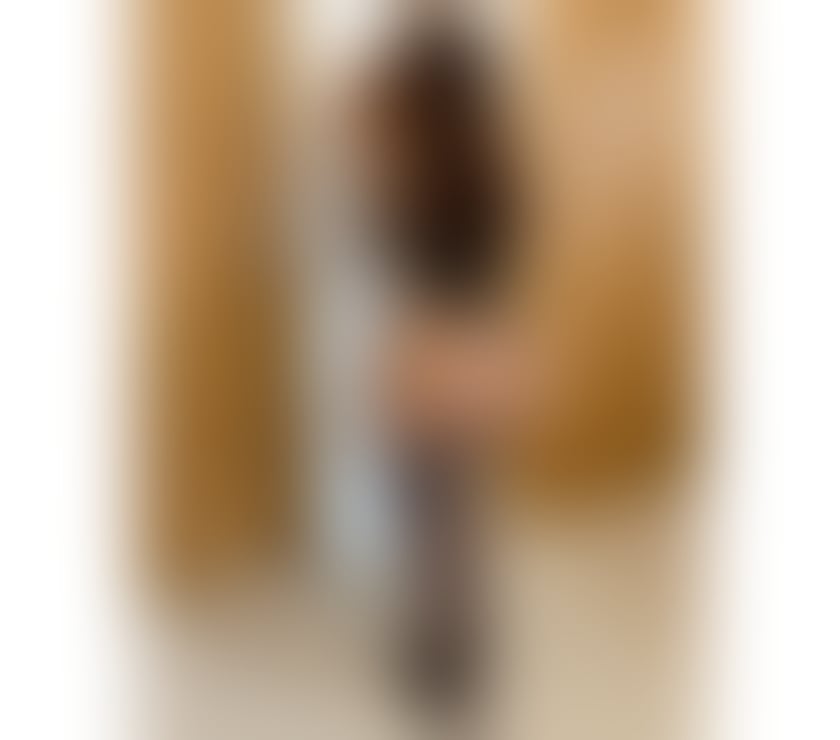 Escorts County Durham Darlington - Photos for duo, a natural woman and a trans woman