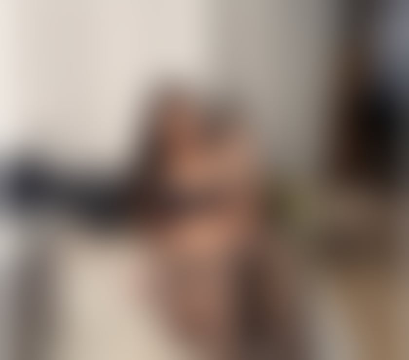 Escorts Bristol Bristol City Centre - Bristol - Photos for Alessia new in town hot girl ❤️🥳