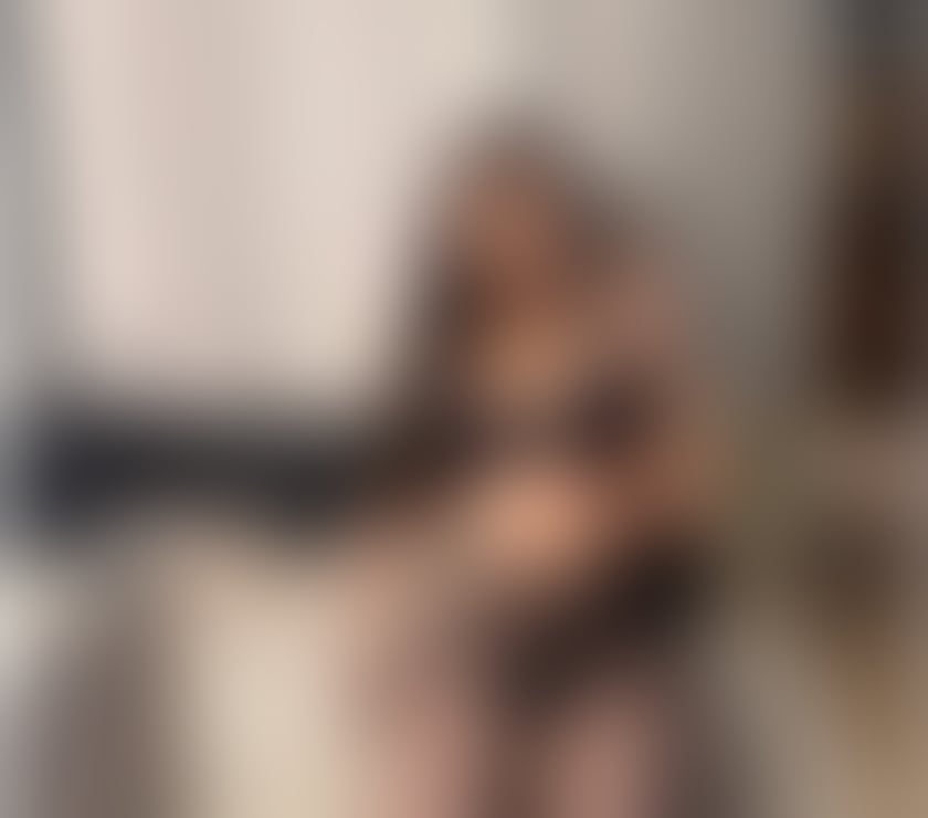 Escorts Bristol Bristol City Centre - Bristol - Photos for Alessia new in town hot girl ❤️🥳